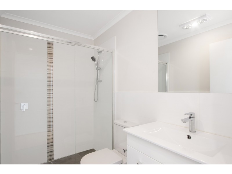 64/77 Gozzard Street, Gungahlin ACT 2912