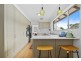 1/27 Mayo Street, Weetangera ACT 2614