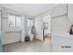 1/27 Mayo Street, Weetangera ACT 2614