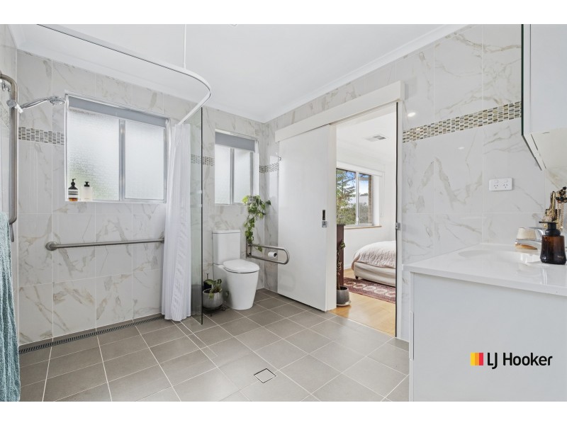 1/27 Mayo Street, Weetangera ACT 2614