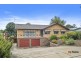 2/27 Mayo Street, Weetangera ACT 2614