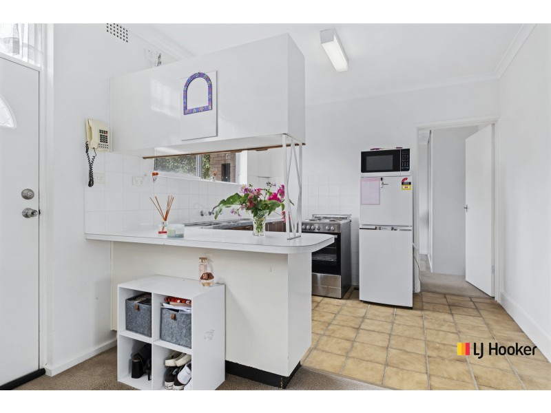 2/27 Mayo Street, Weetangera ACT 2614
