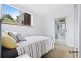 2/27 Mayo Street, Weetangera ACT 2614