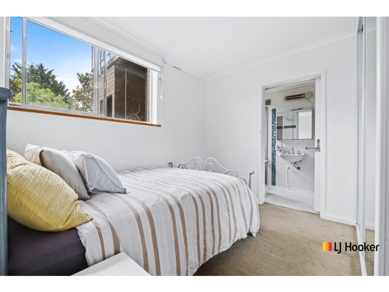 2/27 Mayo Street, Weetangera ACT 2614
