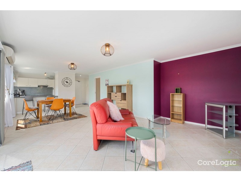 6/35 Anthony Rolfe Avenue, Gungahlin ACT 2912