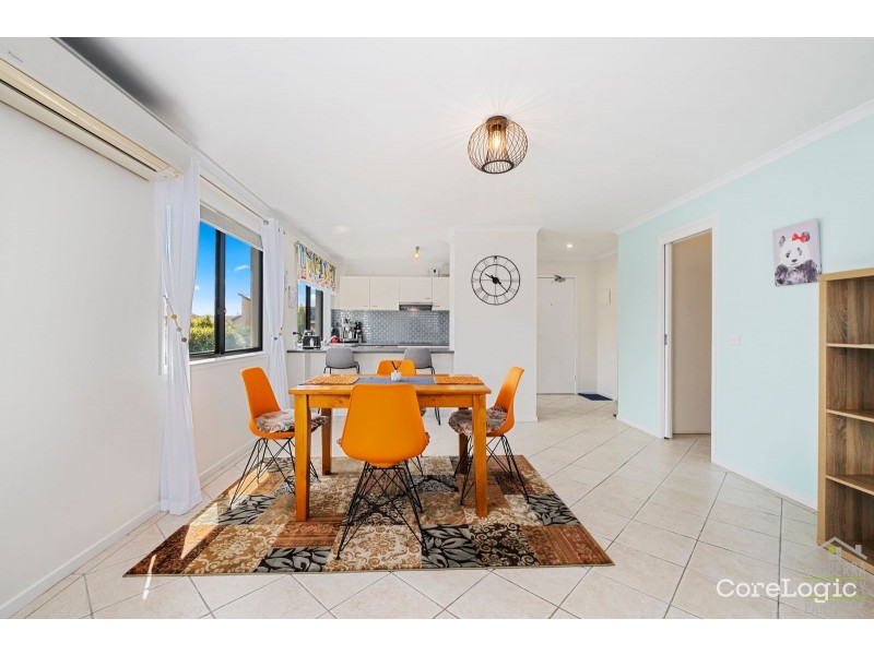 6/35 Anthony Rolfe Avenue, Gungahlin ACT 2912