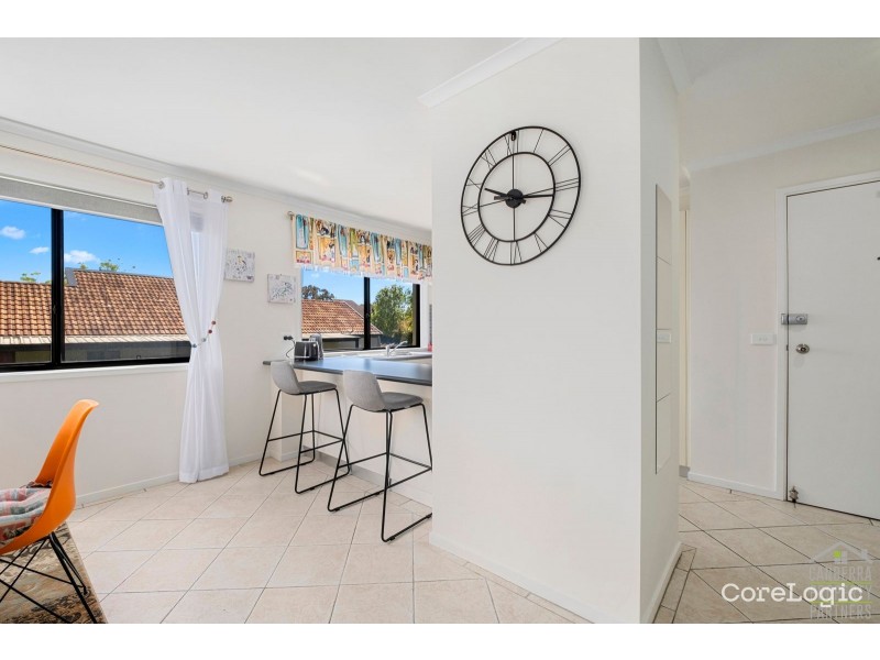 6/35 Anthony Rolfe Avenue, Gungahlin ACT 2912