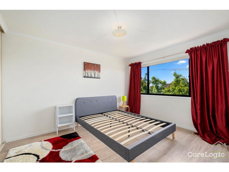 6/35 Anthony Rolfe Avenue, Gungahlin ACT 2912