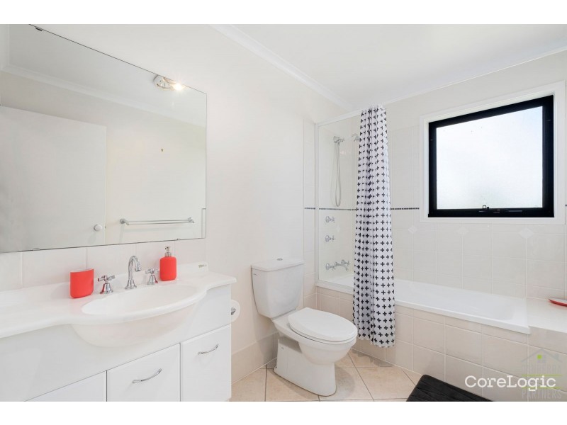 6/35 Anthony Rolfe Avenue, Gungahlin ACT 2912