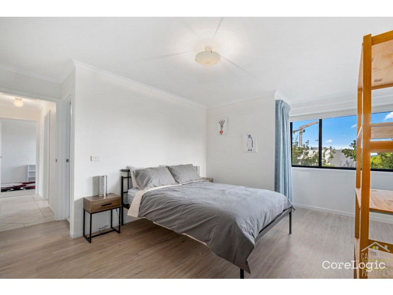 6/35 Anthony Rolfe Avenue, Gungahlin ACT 2912