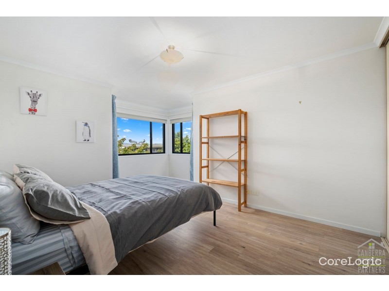 6/35 Anthony Rolfe Avenue, Gungahlin ACT 2912