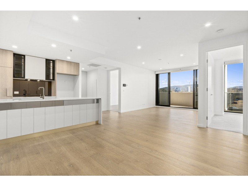 104/44 Constitution Avenue, Parkes ACT 2600