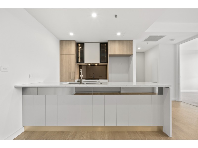 104/44 Constitution Avenue, Parkes ACT 2600