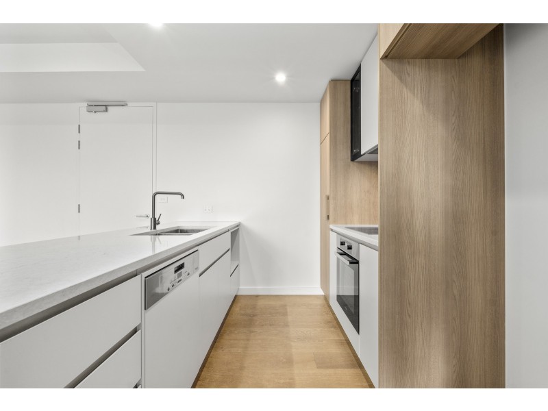 104/44 Constitution Avenue, Parkes ACT 2600