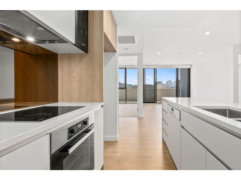 104/44 Constitution Avenue, Parkes ACT 2600