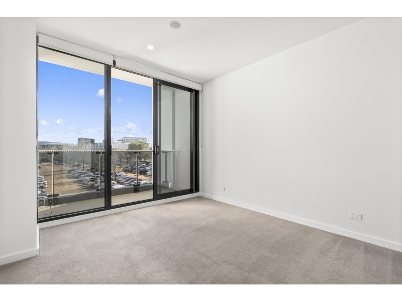 104/44 Constitution Avenue, Parkes ACT 2600