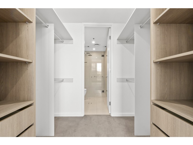 104/44 Constitution Avenue, Parkes ACT 2600