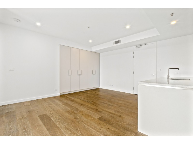 104/44 Constitution Avenue, Parkes ACT 2600