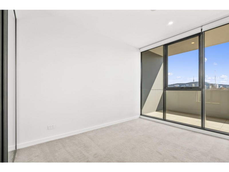 104/44 Constitution Avenue, Parkes ACT 2600