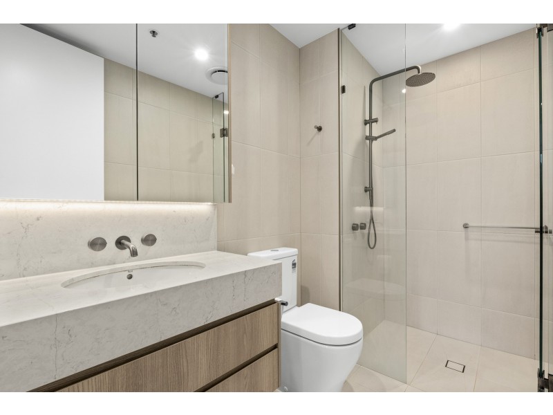 104/44 Constitution Avenue, Parkes ACT 2600