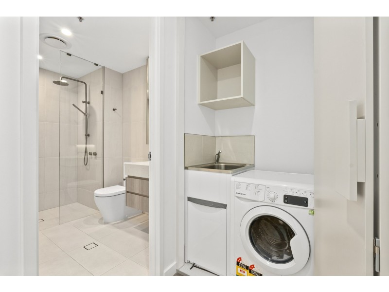 104/44 Constitution Avenue, Parkes ACT 2600