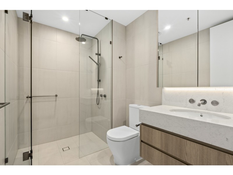 104/44 Constitution Avenue, Parkes ACT 2600