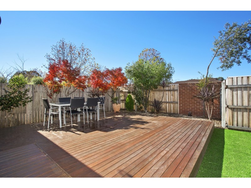 4/3 Redcliffe Street, Palmerston ACT 2913