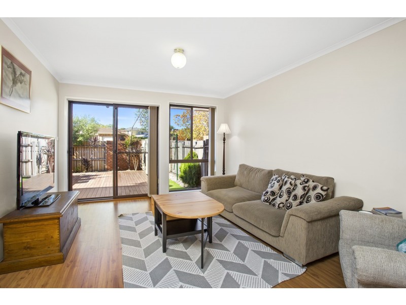 4/3 Redcliffe Street, Palmerston ACT 2913