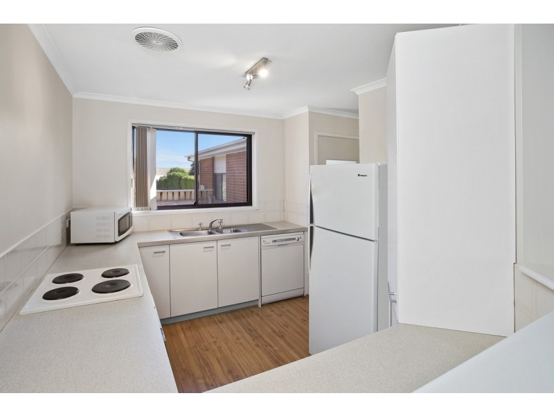 4/3 Redcliffe Street, Palmerston ACT 2913