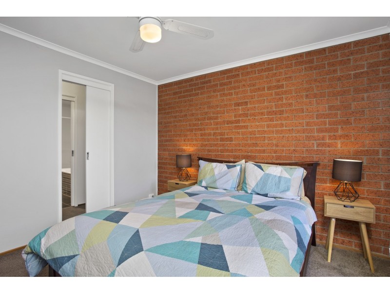4/3 Redcliffe Street, Palmerston ACT 2913