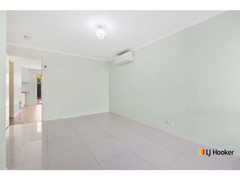 9/54 Paul Coe Crescent, Ngunnawal ACT 2913
