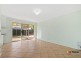 9/54 Paul Coe Crescent, Ngunnawal ACT 2913