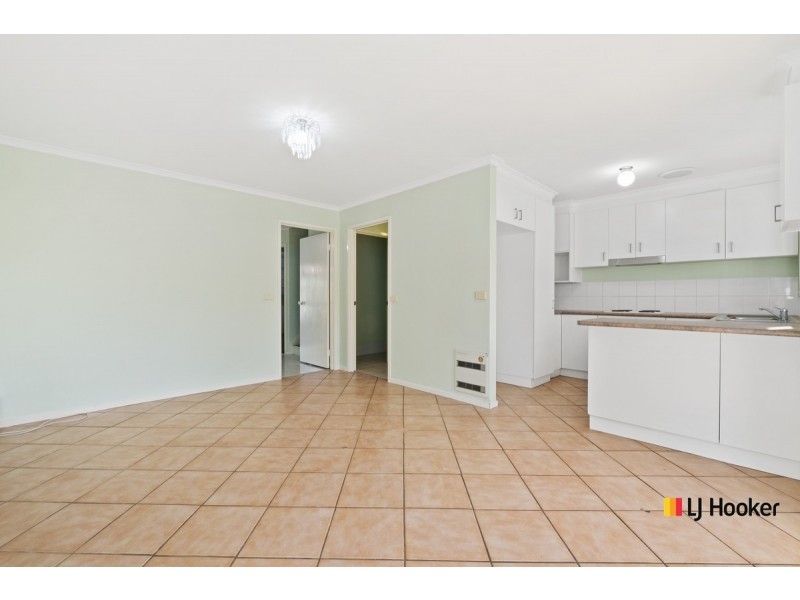 9/54 Paul Coe Crescent, Ngunnawal ACT 2913