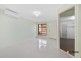 9/54 Paul Coe Crescent, Ngunnawal ACT 2913