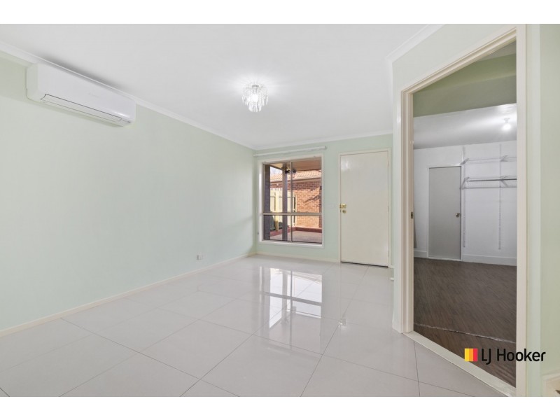 9/54 Paul Coe Crescent, Ngunnawal ACT 2913