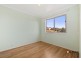 9/54 Paul Coe Crescent, Ngunnawal ACT 2913