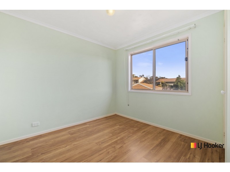 9/54 Paul Coe Crescent, Ngunnawal ACT 2913