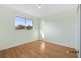 9/54 Paul Coe Crescent, Ngunnawal ACT 2913