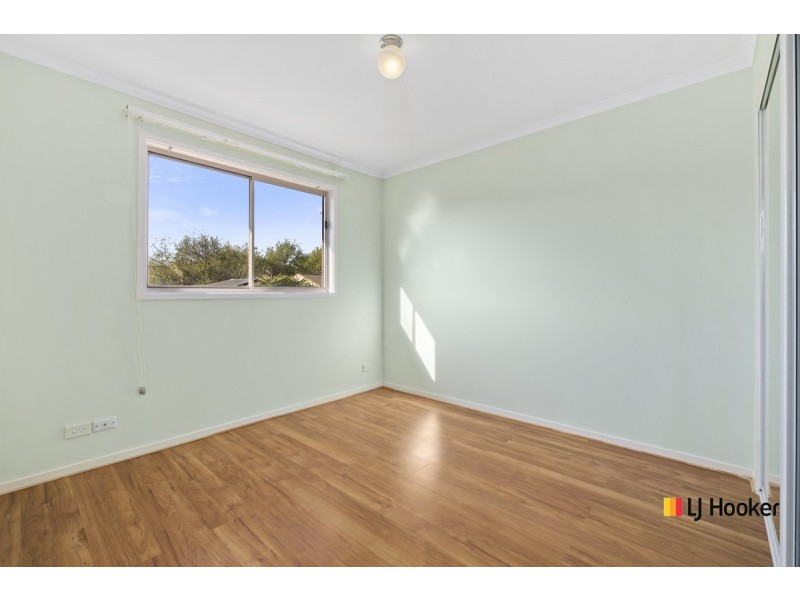 9/54 Paul Coe Crescent, Ngunnawal ACT 2913