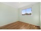 9/54 Paul Coe Crescent, Ngunnawal ACT 2913
