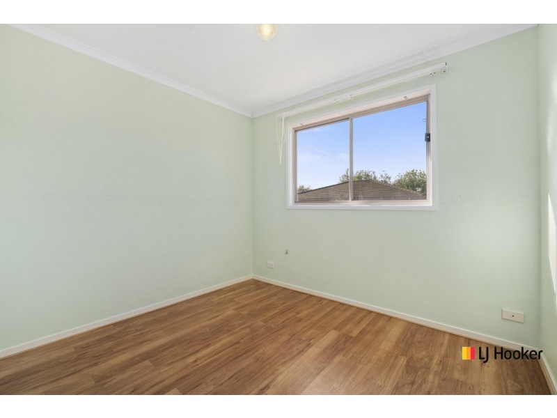 9/54 Paul Coe Crescent, Ngunnawal ACT 2913