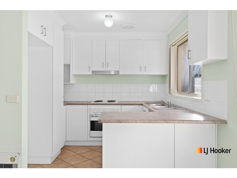 9/54 Paul Coe Crescent, Ngunnawal ACT 2913