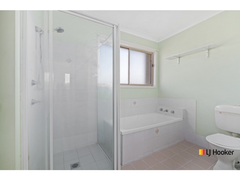 9/54 Paul Coe Crescent, Ngunnawal ACT 2913