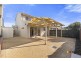 9/54 Paul Coe Crescent, Ngunnawal ACT 2913
