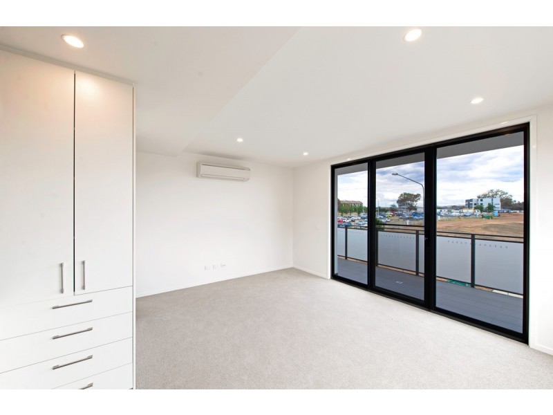 34/2 Hinder Street, Gungahlin ACT 2912
