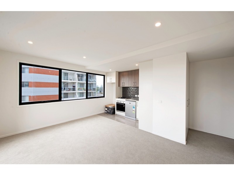 34/2 Hinder Street, Gungahlin ACT 2912