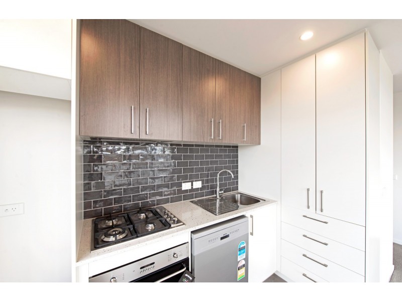 34/2 Hinder Street, Gungahlin ACT 2912