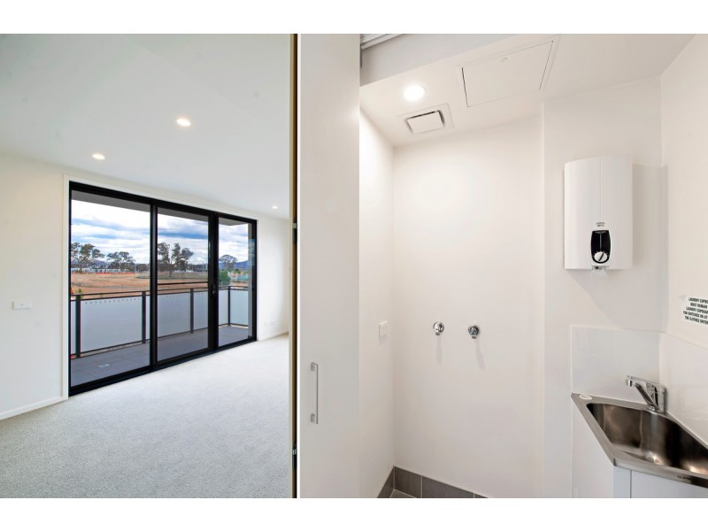 34/2 Hinder Street, Gungahlin ACT 2912