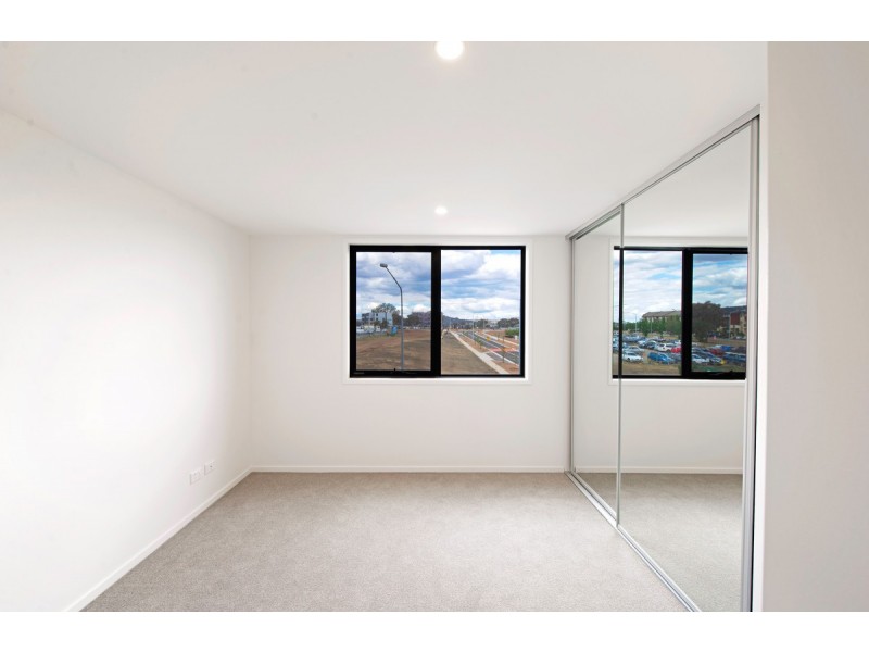 34/2 Hinder Street, Gungahlin ACT 2912
