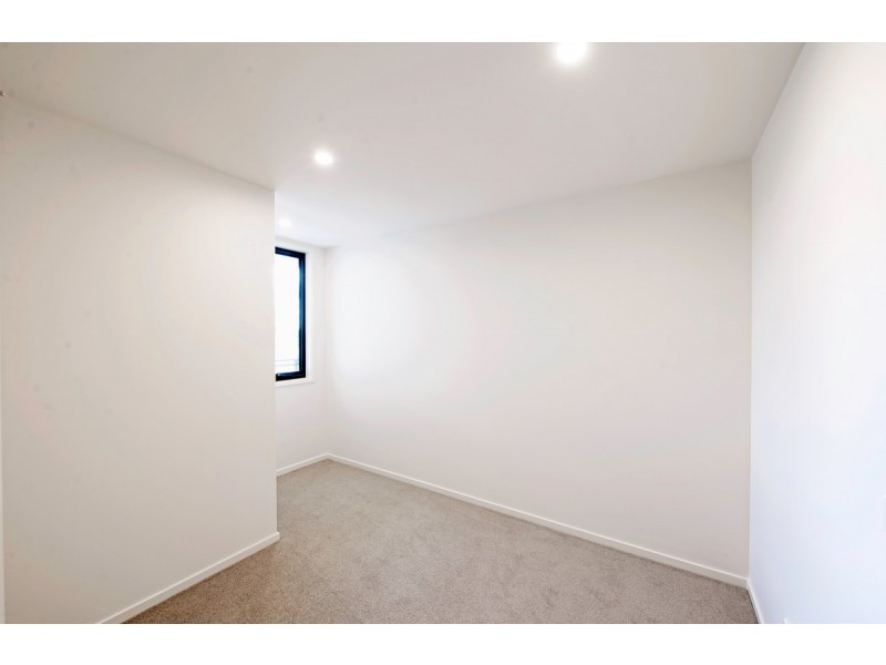 34/2 Hinder Street, Gungahlin ACT 2912